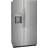 Frigidaire Gallery 36" Side by Side 25.6 cu. ft. Refrigerator-71115306