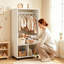 Wardrobe-1929883384