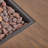 Mallo Rectangle Propane Smokeless-476357365