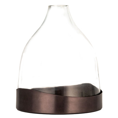 Elvenia Table Vase