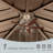 12' X 12' Hardtop Gazebo-116332682
