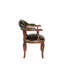 Chaise