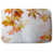 Orange Floral 7 is out of stock
