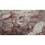 Lindahl Area Rug in Red/Gray-1087165676