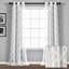 Sheer Curtain-699963611-699963613