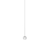 Oto 1 - Light Pendant