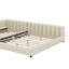 Grand lit plateforme tapissier-2047409978