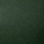Green Fabric