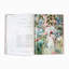 Alice in Wonderland Art NovelTM