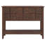 Console Premont
