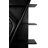 Vetra Bookcase-61272624