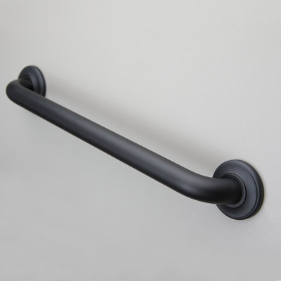 Sutton Grab Bar