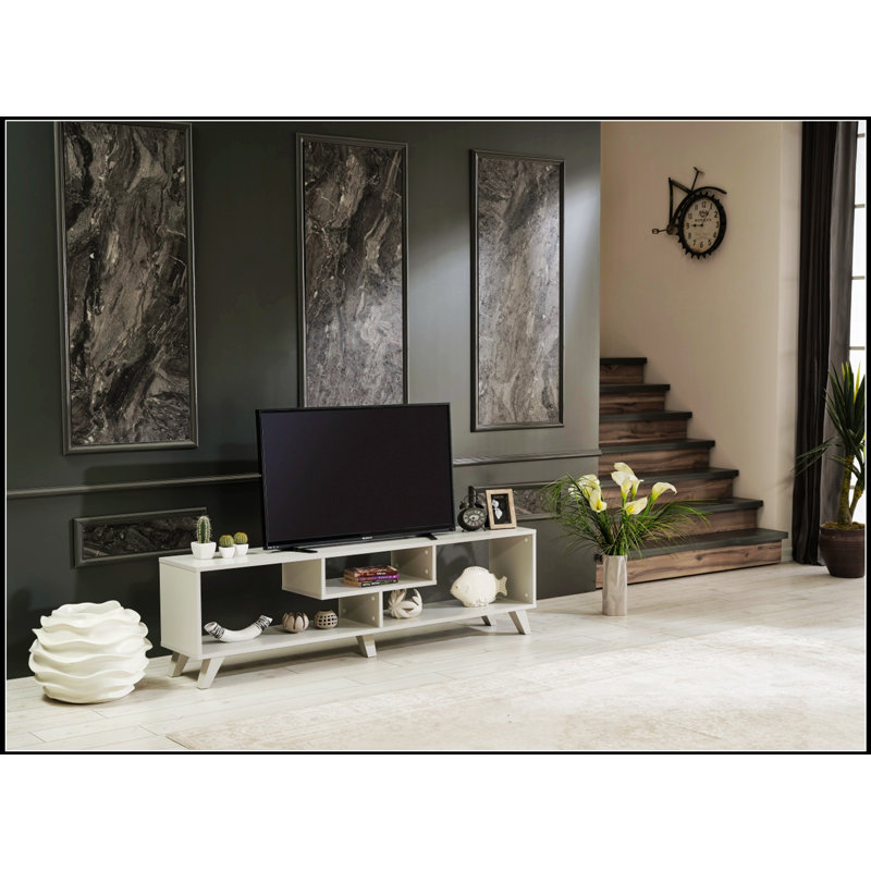 Meuble télé FurnisHome