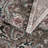Oriental Indoor Rug-1252429510