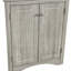 Armoire de rangement Jonme-299569020