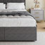 Double (4'6) Bed Frame