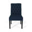 Chaise rembourrée Fast Break-886592493