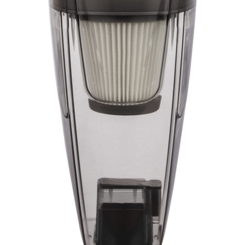 Ewbank Active 2-in-1 Corded Vacuum