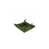Moss Green is out of stock