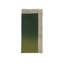 Dip Dye Linen Napkin-80631384