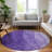 Ombre Indoor / Outdoor Rug-459521596