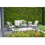 Aruba Lounge Suite 4 Piece