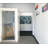 Zenbooth Solo with Stationary Desk-88459166-97745227
