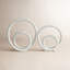 2 Piece Eldon Sculpture Set-1259951447-1259951444