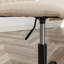 Chaise de bureau Masar-1819790742
