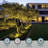 Pozzo Louvered Low Voltage LED Well Light, In-Ground Landscape Uplight for Trees and Garden, Oil Rubbed Bronze