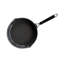 Verde Texas Skillet-124970230