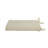  Patio Dining Chair Cushion-78353814-78353817
