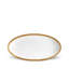 Corde Oval Platter-2130926029-2130926018