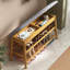 Tabouret en bambou-1326998775
