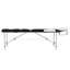 213cm Adjustable Folding Table-111097491