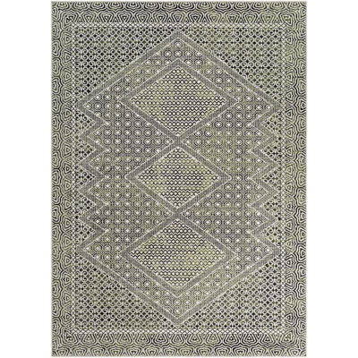 Tapis Ballajura