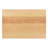 Beech Wood Cutting Board