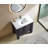 Lancel Munich 36" Single Vanity-1046935852-1046935854