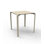 Quartz Dining Table