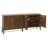 Minir 71.5'' Console Table