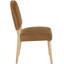 Chaise rembourrée Varinelle-1319166027-1319166023