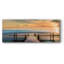 Malibu sur toile-1141296393