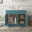 39 base de meuble-lavabo simple 39 seulement-94954583