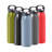 Oggi Refresh Freestyle Vacuum Insulated Bottle (680 Ml, 23 Oz)-86811801-86811800