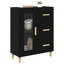 Sideboard Accent Chest-225089961