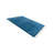 Jacoby Blue Rug