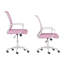 Chaise de bureau Lateasa-208063455-207993887