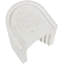Table de bout Avenda-2000183804