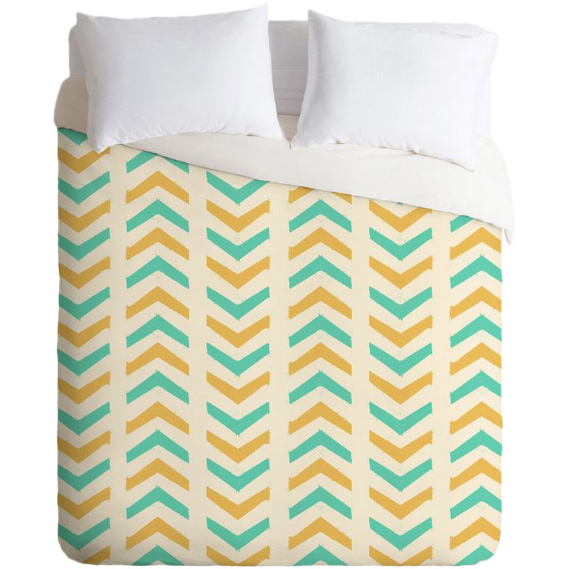 Housse de couette simple, Housse de couette pour grand lit