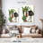 Ketti Emu Using The Toilet-108443546